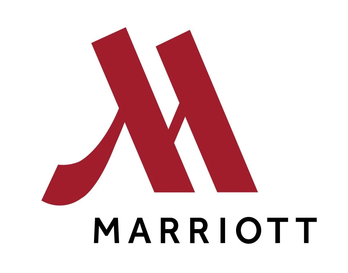 Marriott-logo.jpg