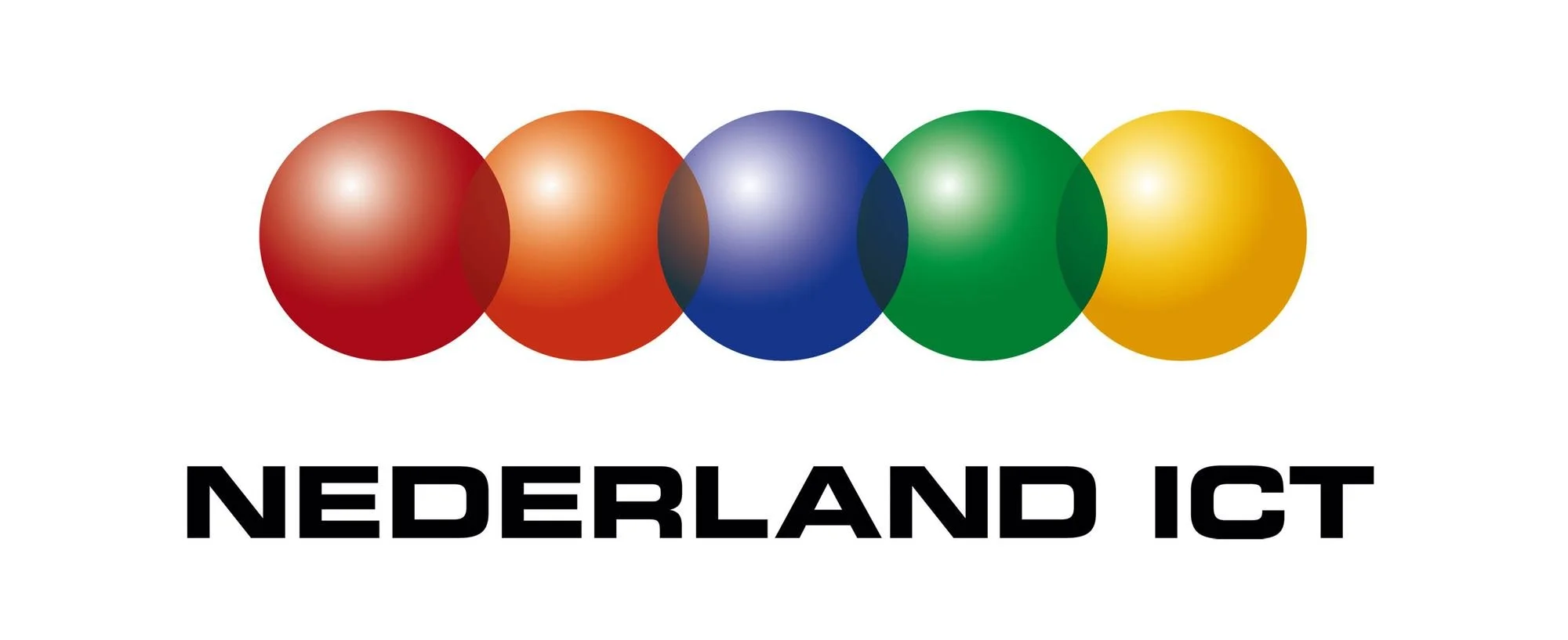 nederland-ict-logo.jpg