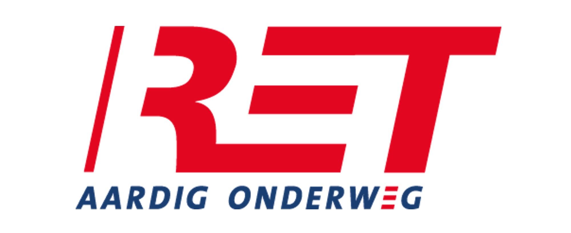 RET-LOGO.jpg