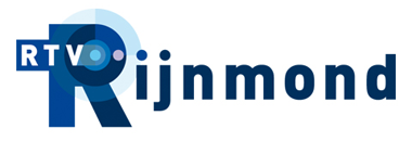 rijnmond.png