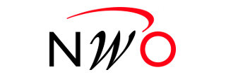 nwo.jpg