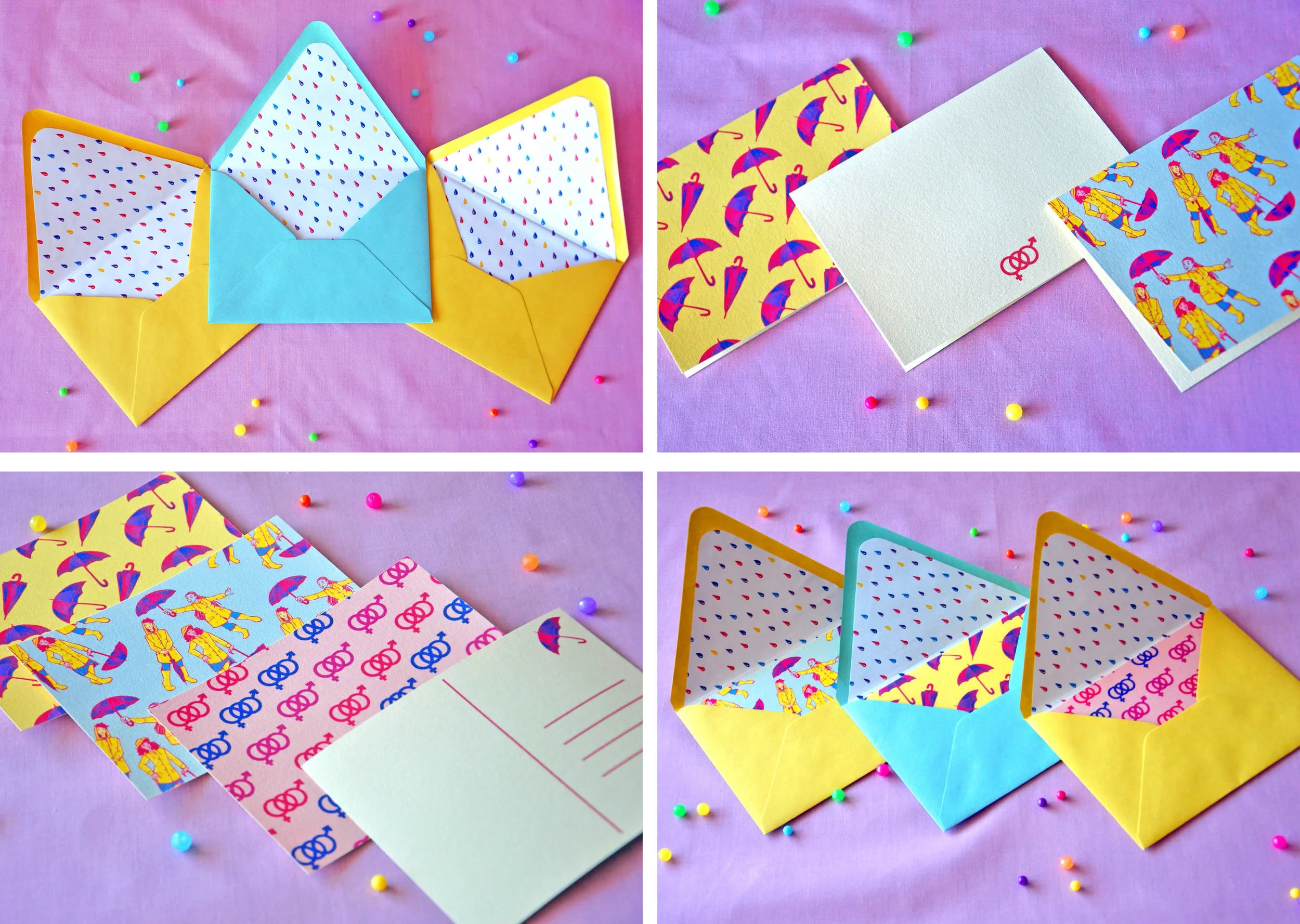 20. Pan_BI_Stationery.jpg
