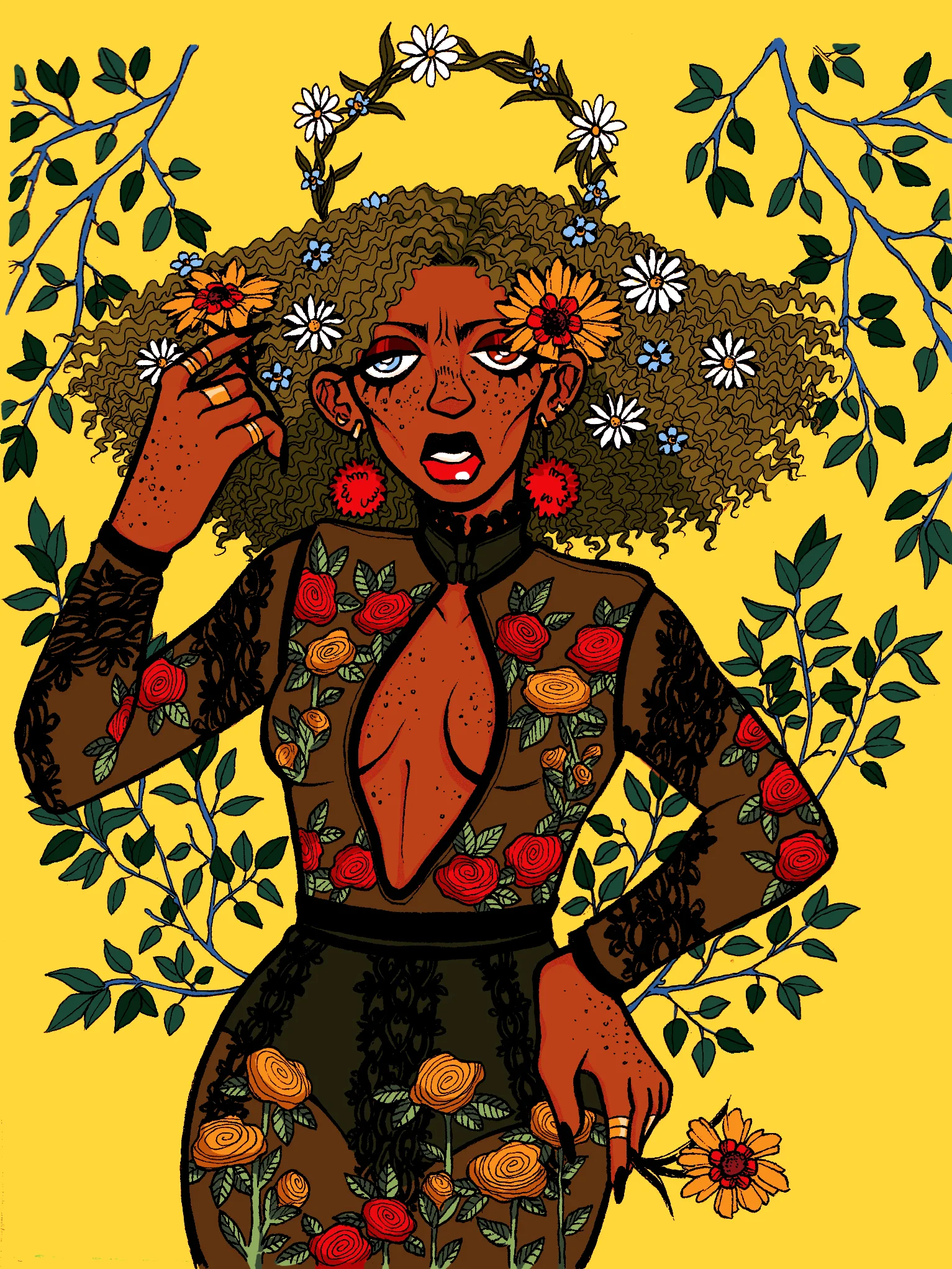 Flower Goddess_Yonce.jpg