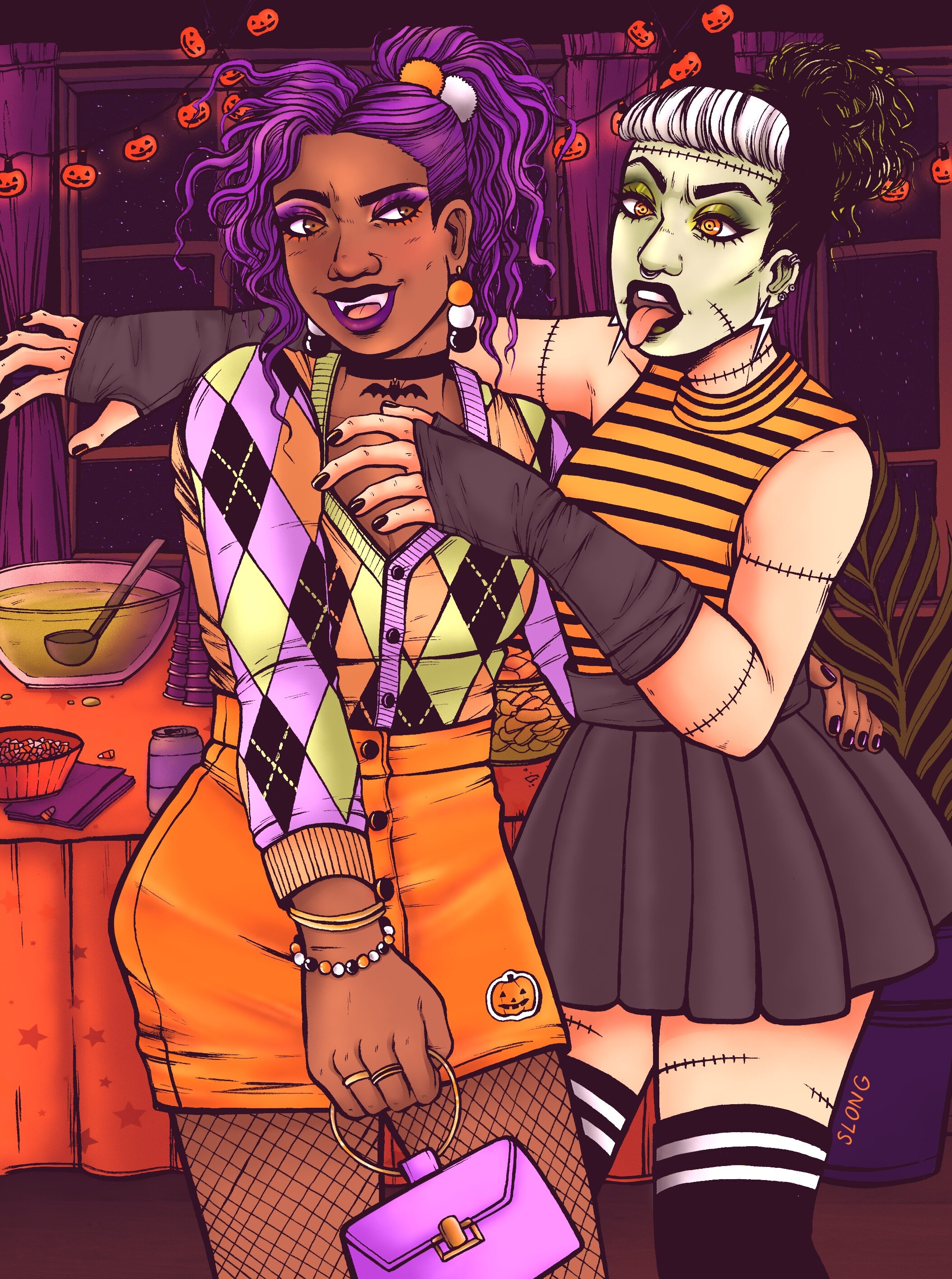 Hahna_and_Che-ri_Halloween.jpg