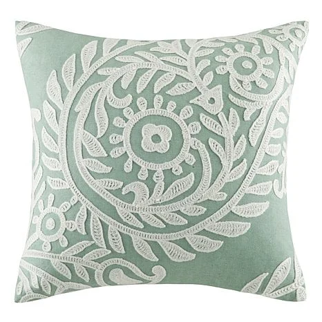HSN - Harbor House Miramar Pillow