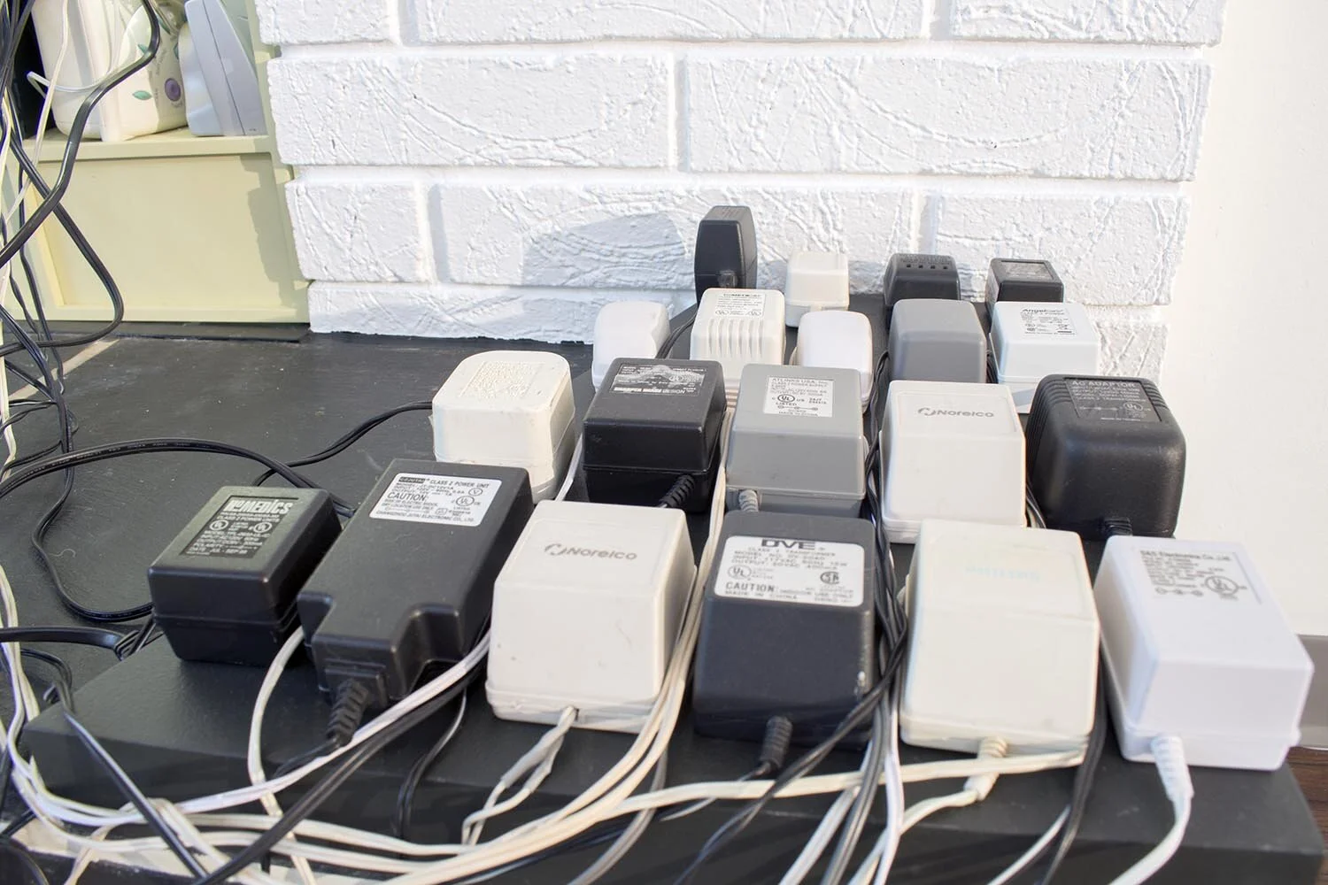 17CORDS.jpg