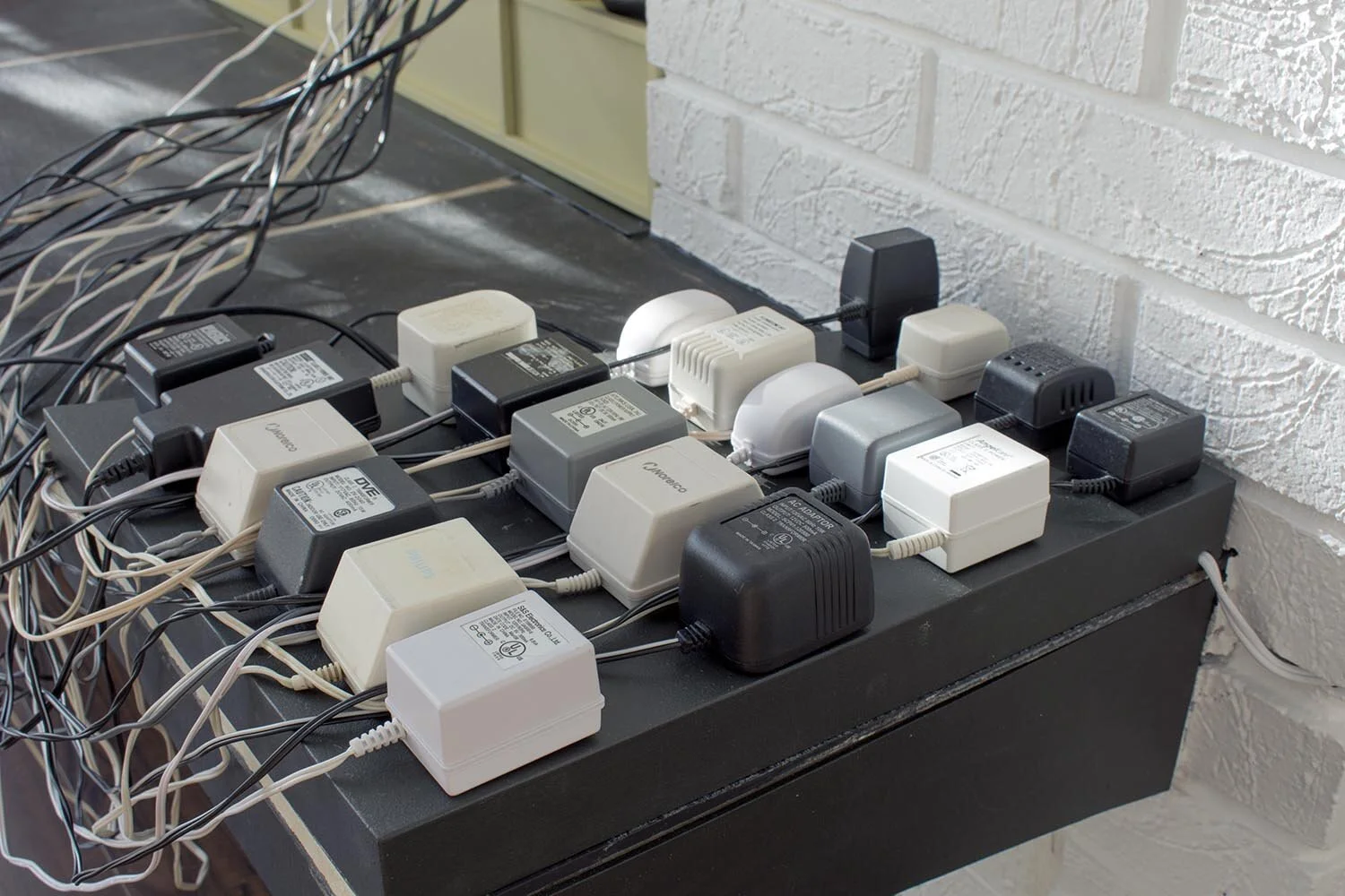 18CORDS.jpg