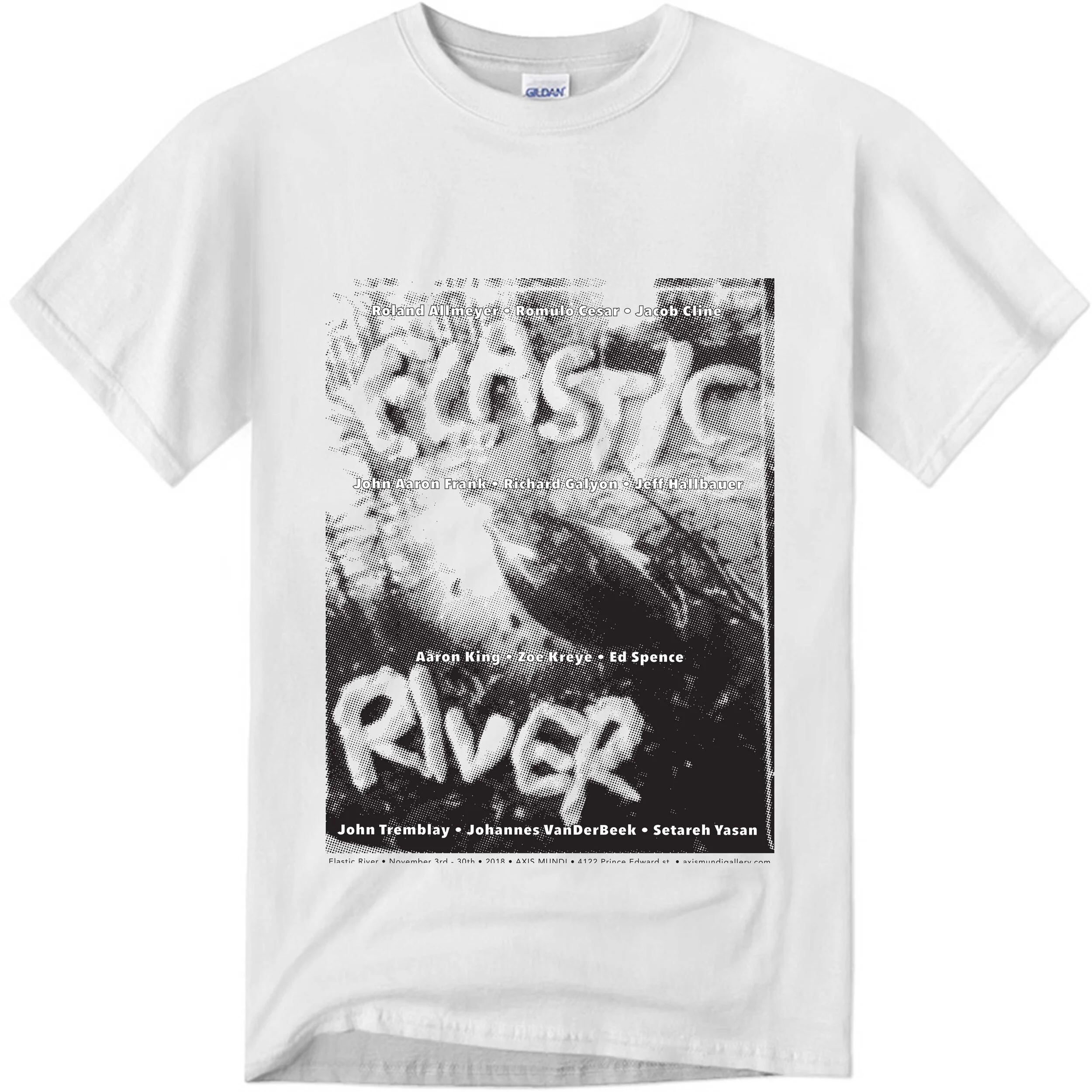 elastic river shirt.jpg