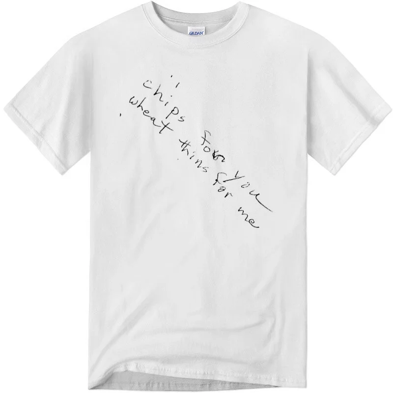 tee copy.jpg