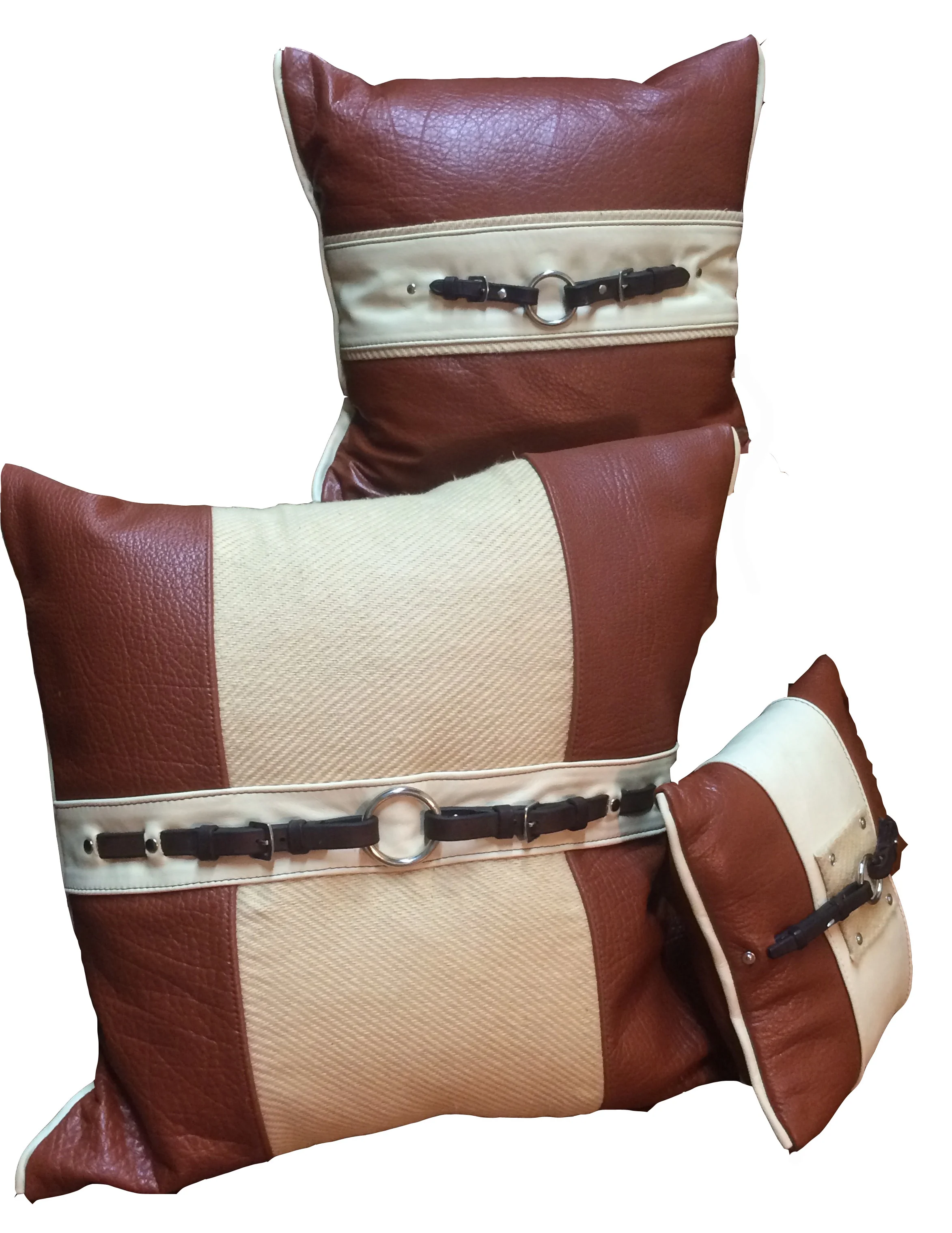 rust and cream.jpg