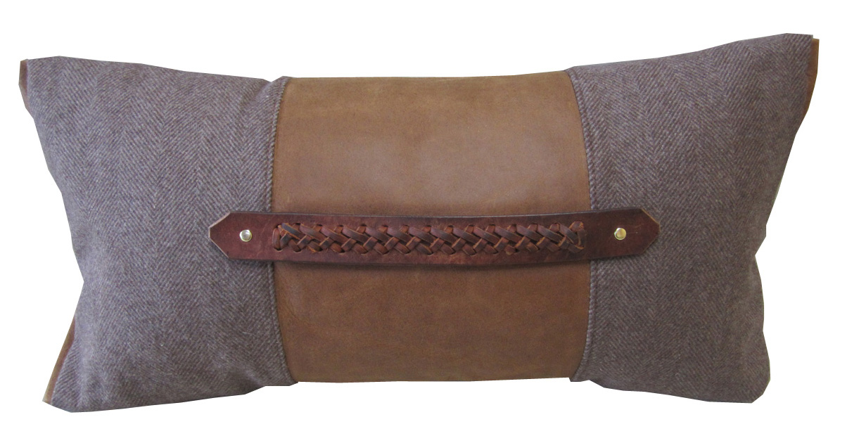 Tweed with braid.jpg