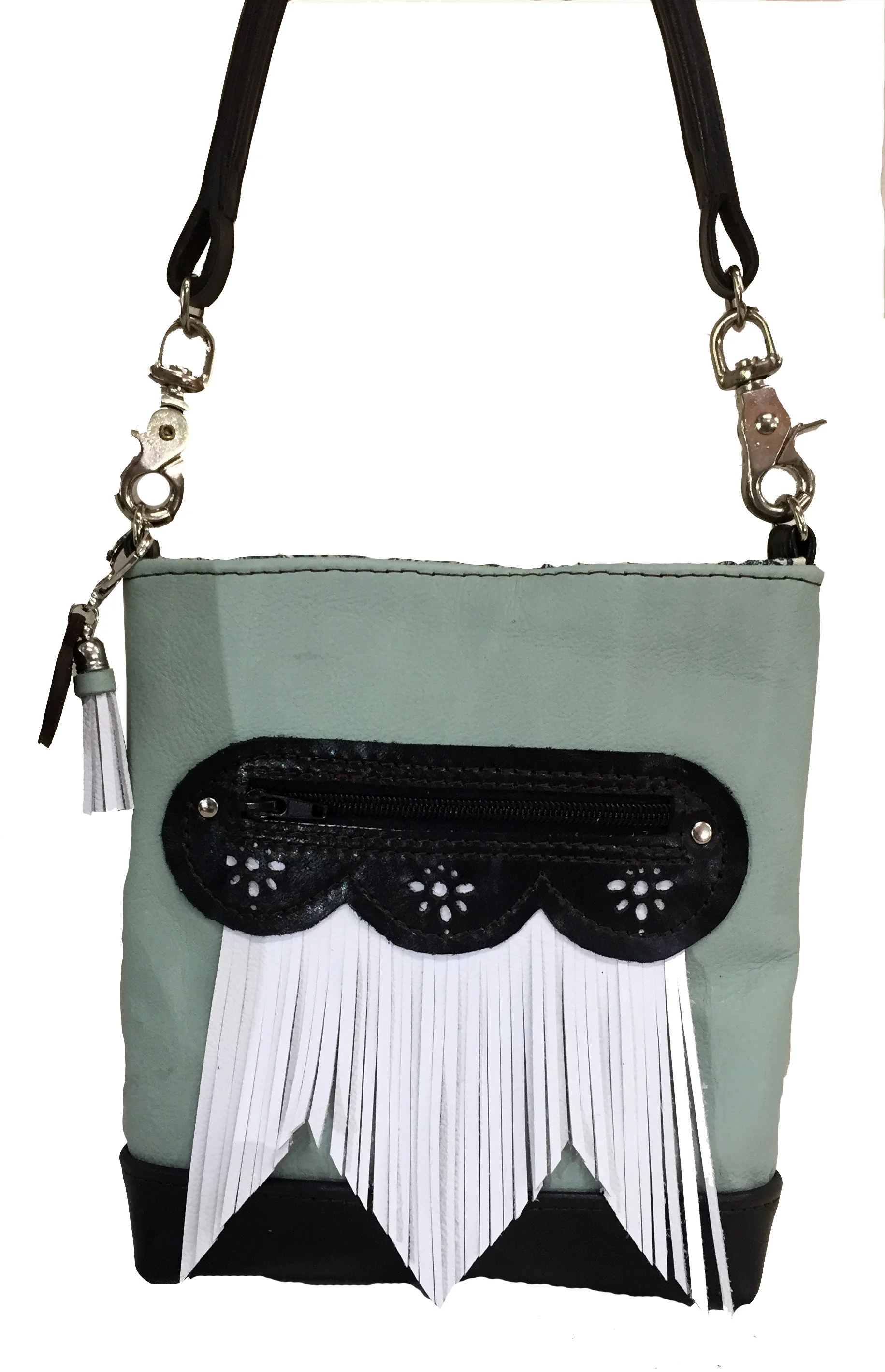tashi's purse.jpg