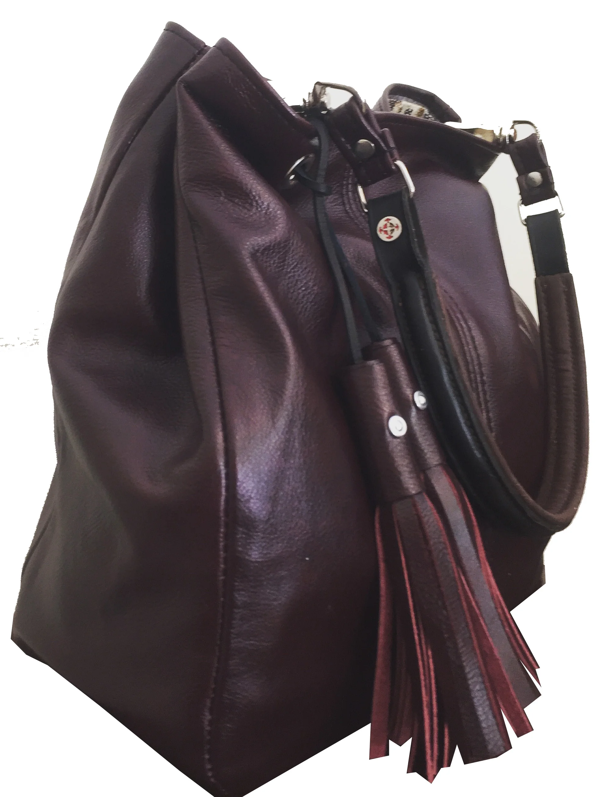 burgundy tassel.jpg