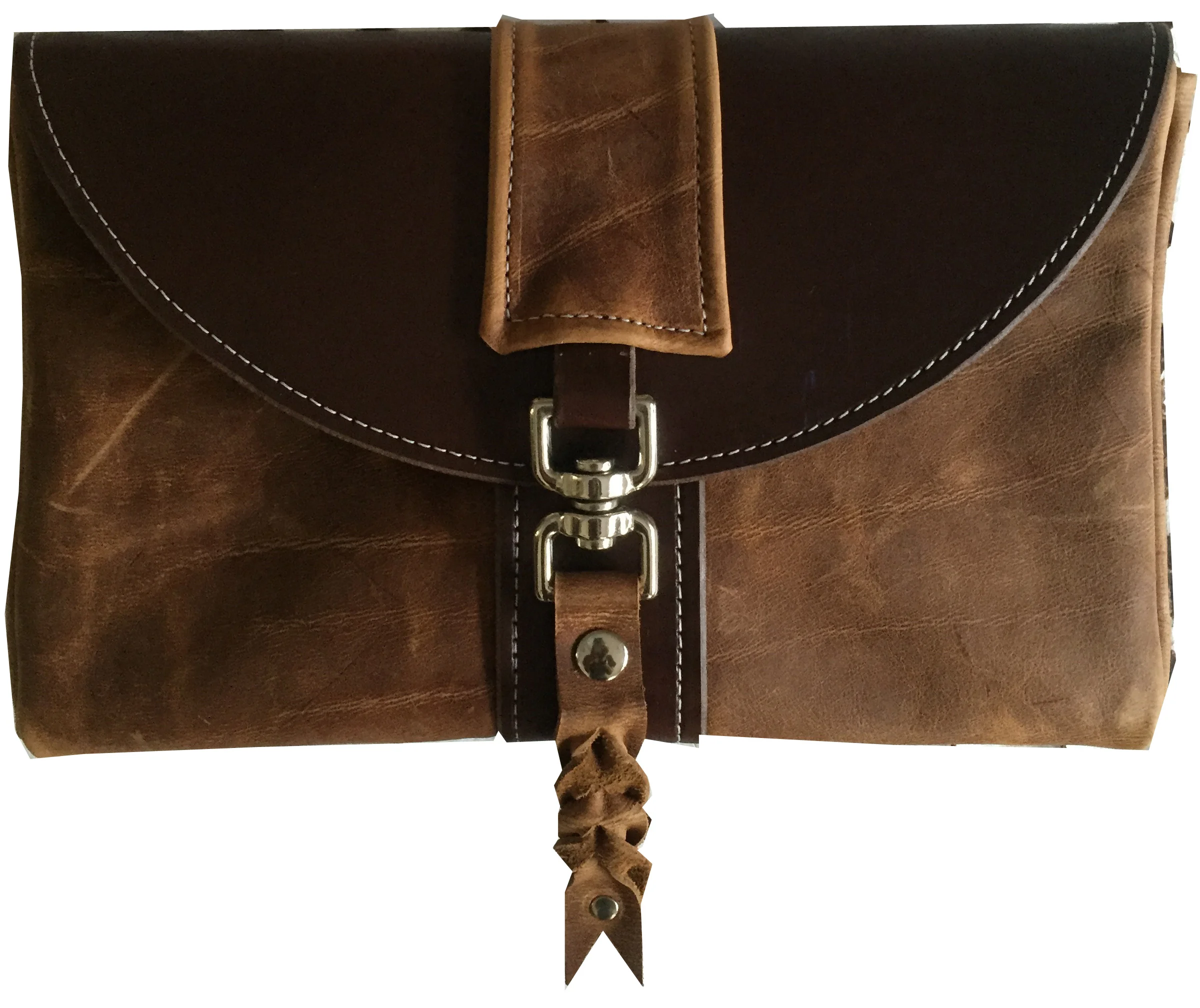 snap clutch front.jpg
