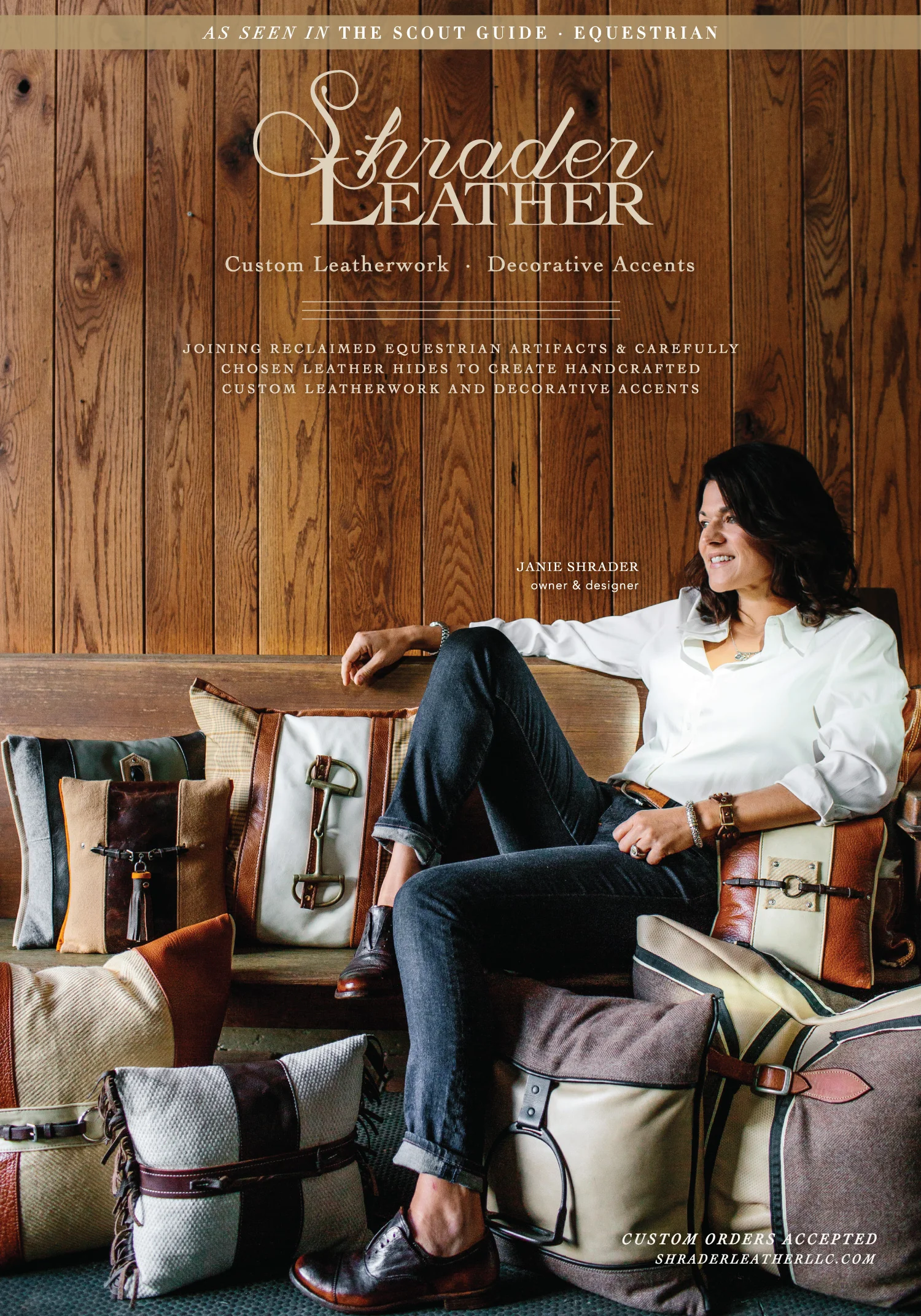 ShraderLeather_Equestrian_2015_AsSeenIn.jpg