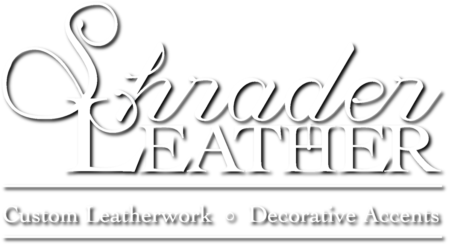 Shrader Leather, LLC