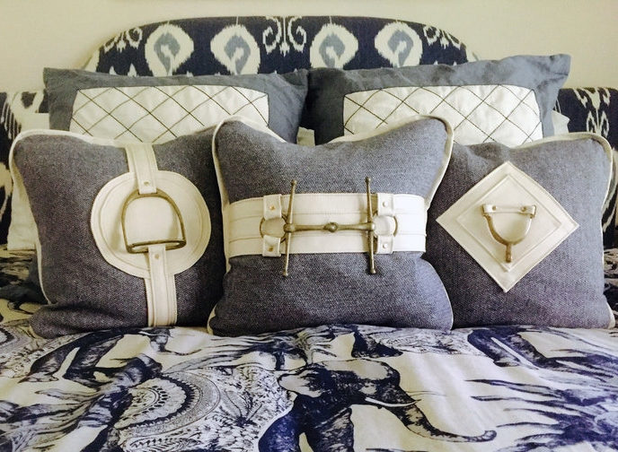 3+blue+pillows.jpg