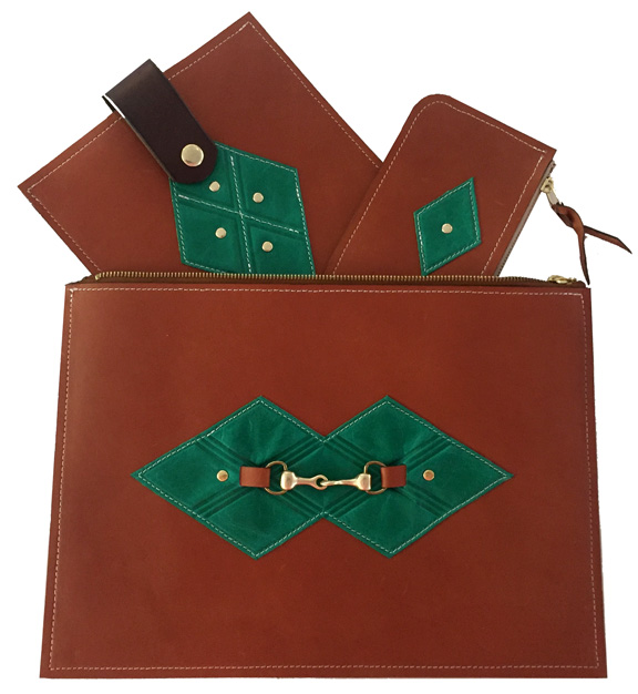green set .jpg