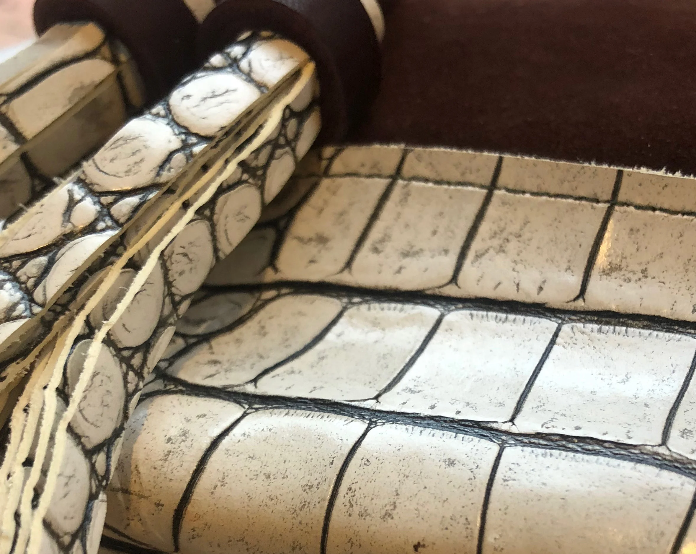 maroon gator detail.jpg