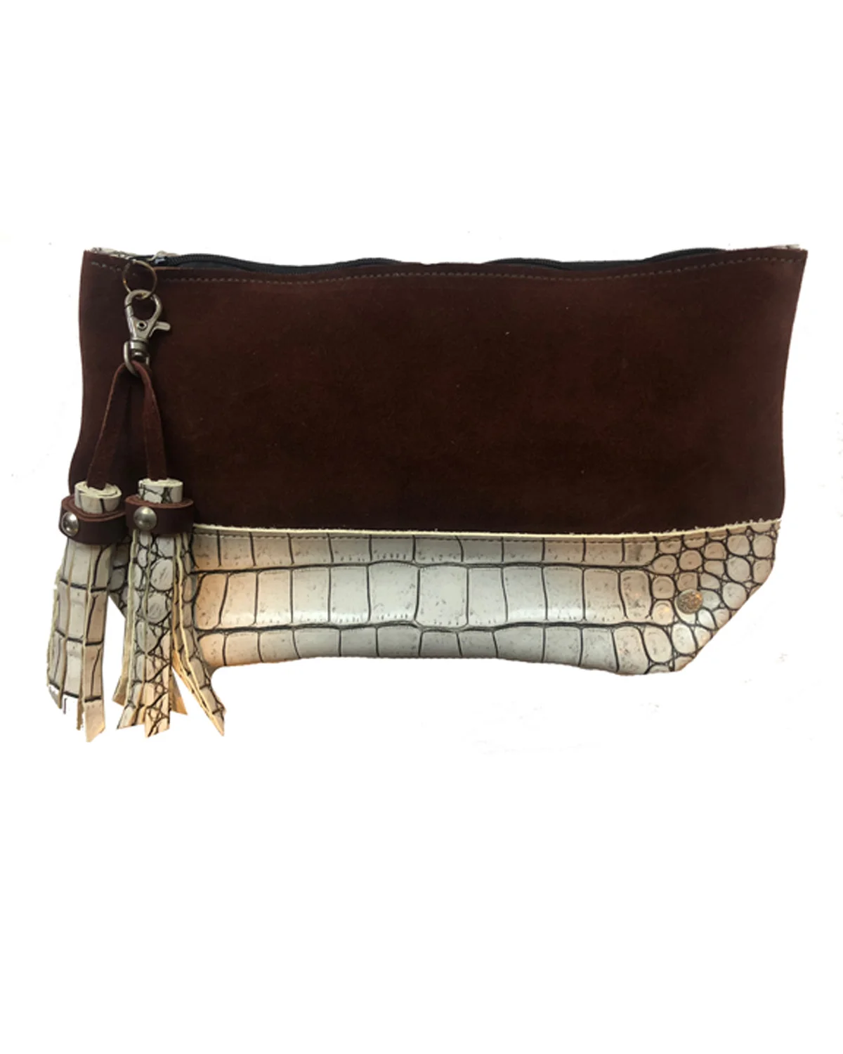 maroon gator clutch copy.jpg