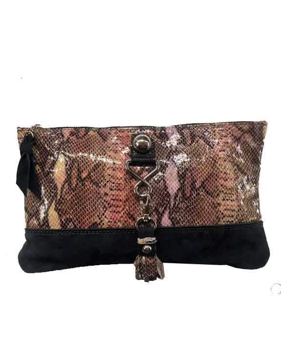 navy clutch.jpg