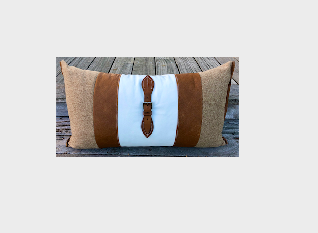 Screen Shot 2019-11-28 at 10.45.25 AM.png