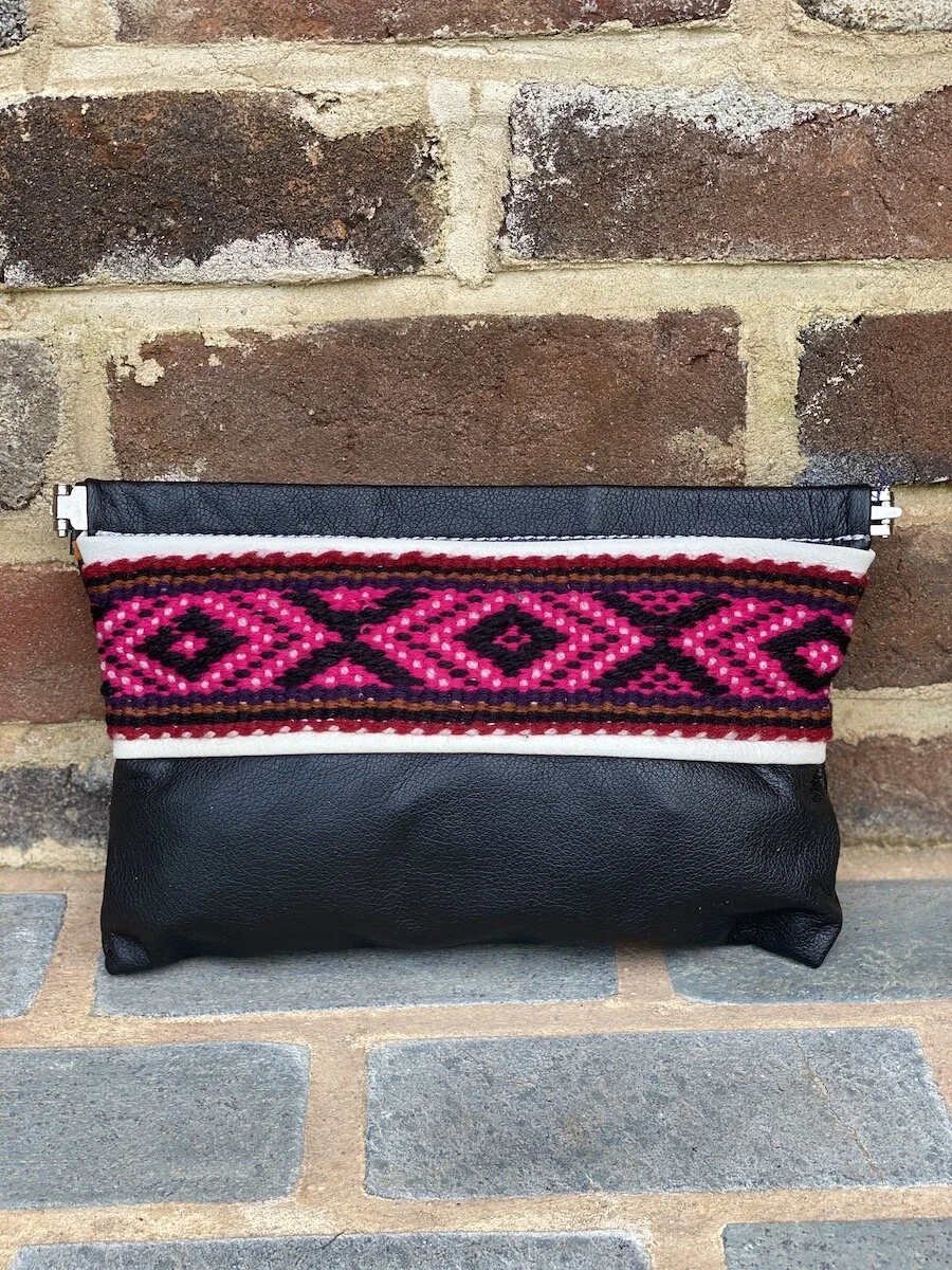 black clutch f1.jpeg