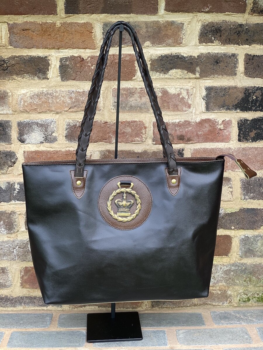 black zip 1.jpeg
