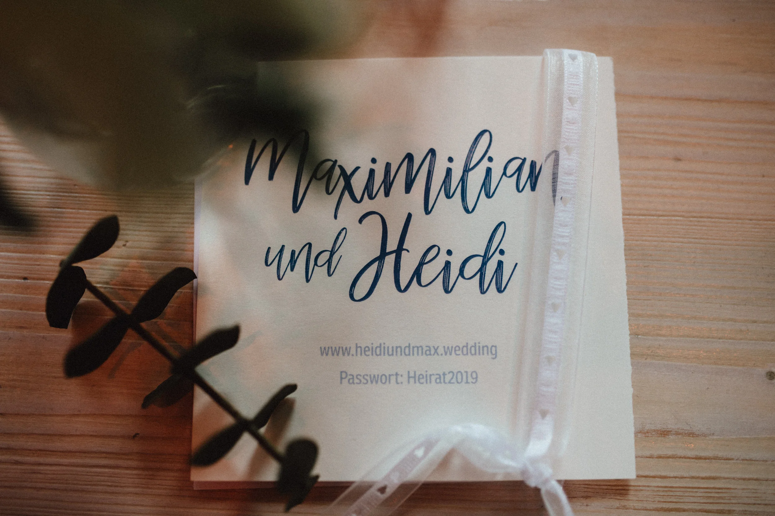 Heidi-Max-Dinner-3.jpg