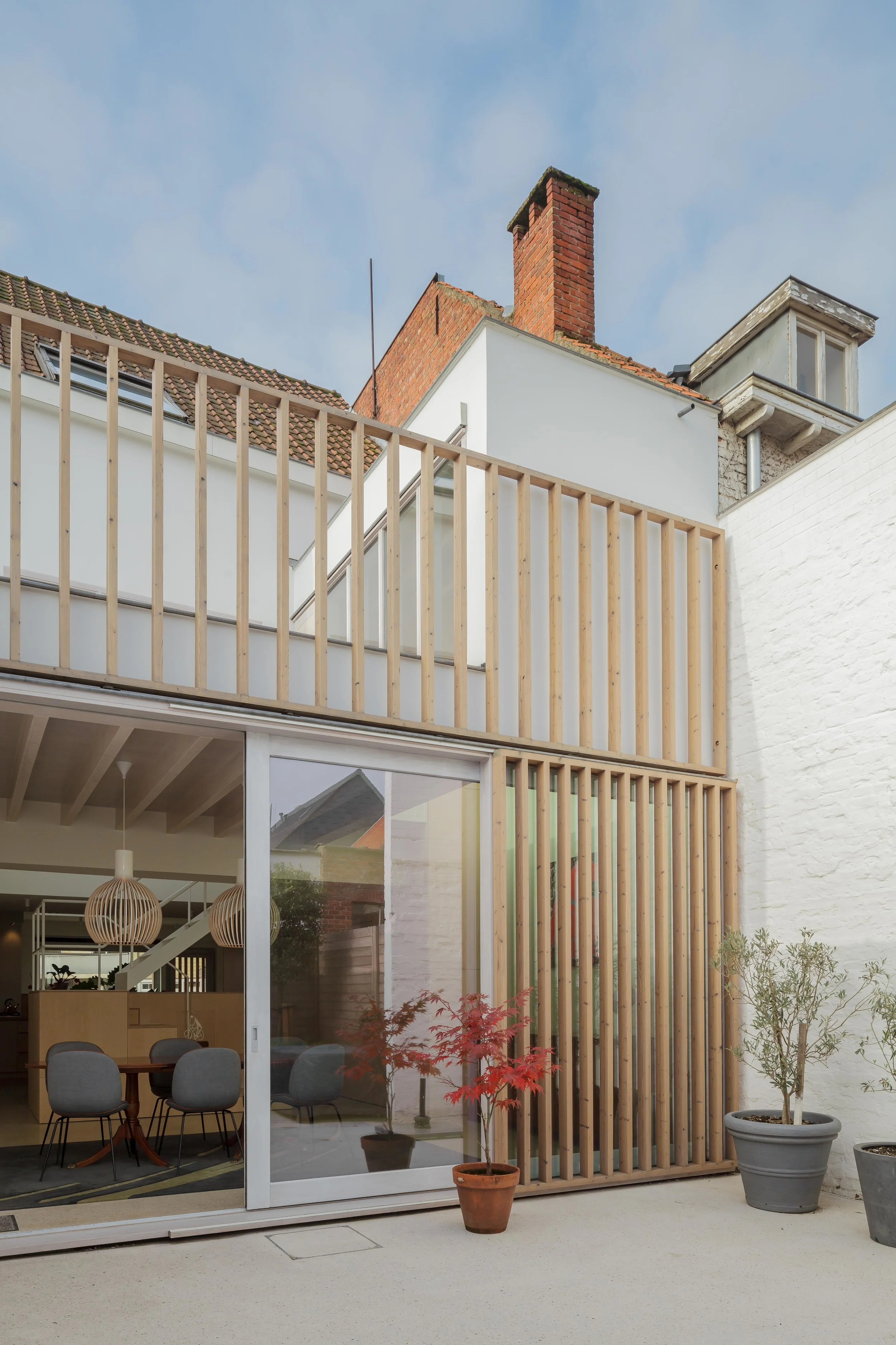 vik-architect-kuurne (1 of 10).jpg