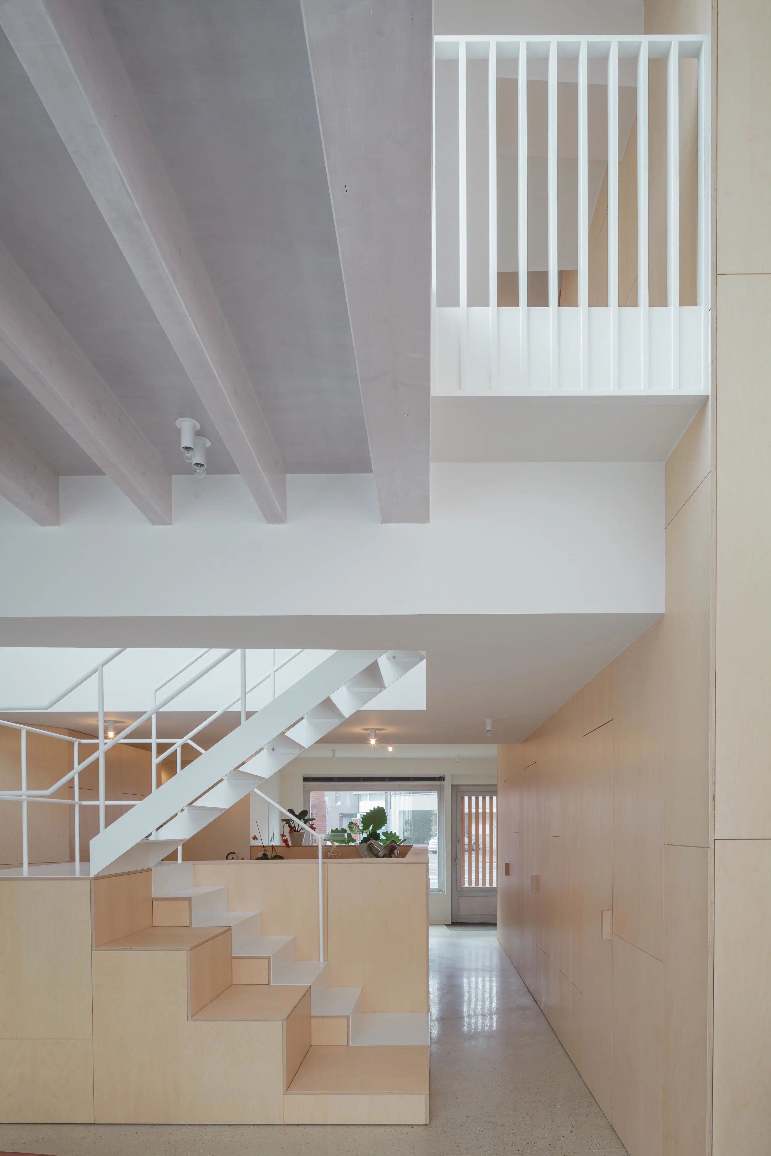 vik-architect-kuurne (4 of 10).jpg