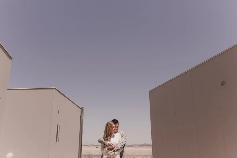 REBECA+MARC (PREBODA) 1006.jpg