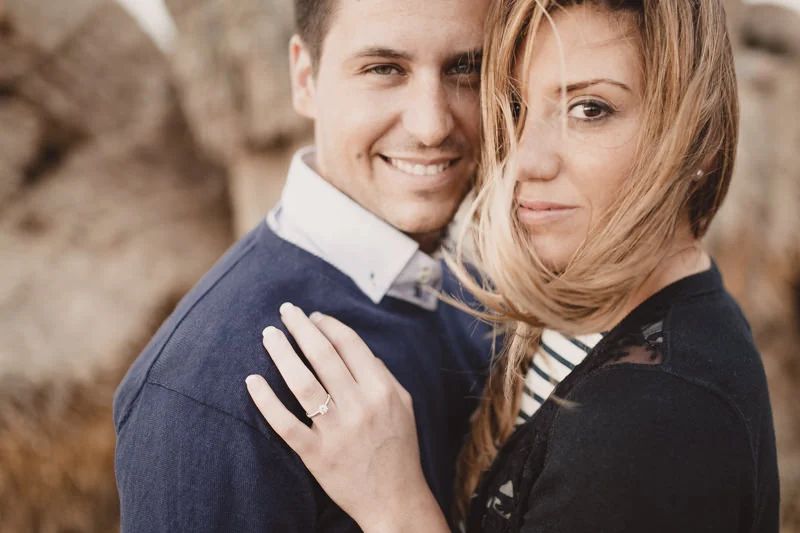 REBECA+MARC (PREBODA) 1022.jpg