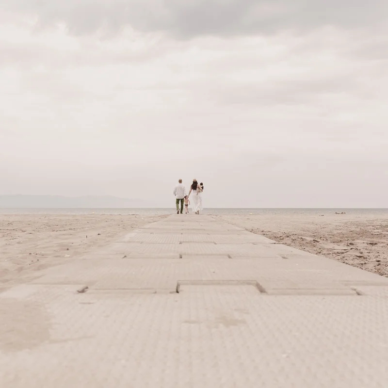MARISA+OSCAR (PREBODA) 1010.jpg
