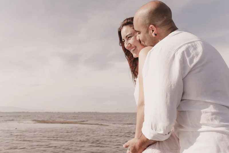 MARISA+OSCAR (PREBODA) 1044.jpg
