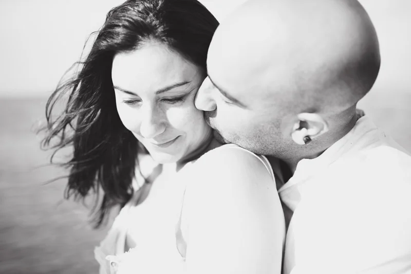 MARISA+OSCAR (PREBODA) 1045.jpg
