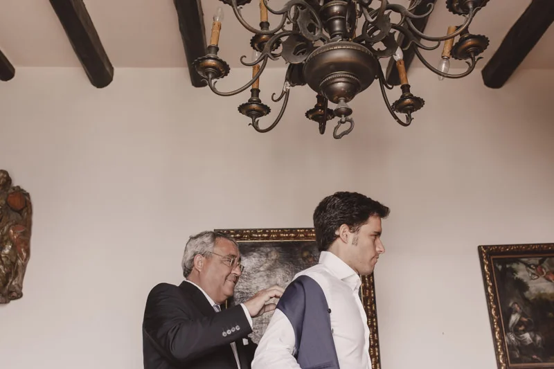 LAURA+XAVI 1005.jpg