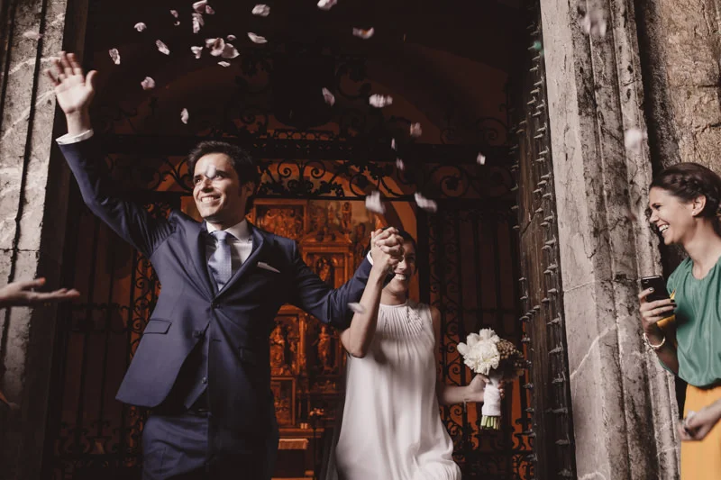 LAURA+XAVI 1026.jpg