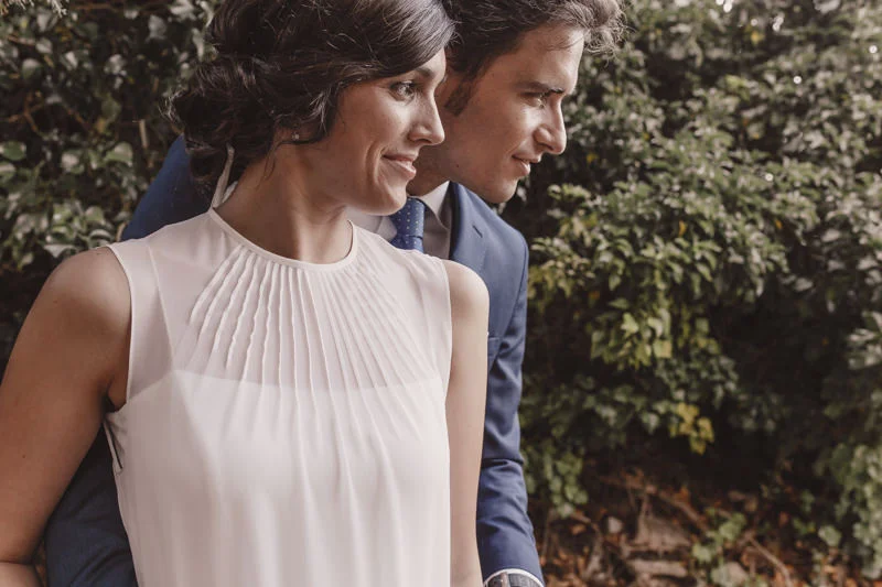 LAURA+XAVI 1032.jpg