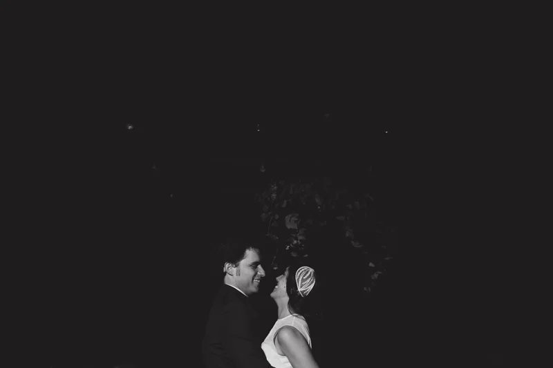 LAURA+XAVI 1041.jpg