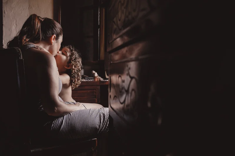 MARISA+OSCAR (boda) 1004.jpg