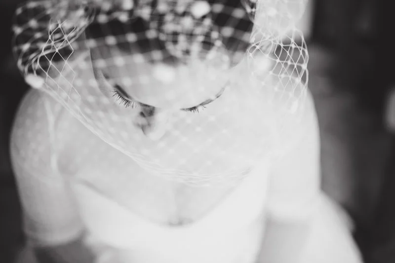 MARISA+OSCAR (boda) 1009.jpg