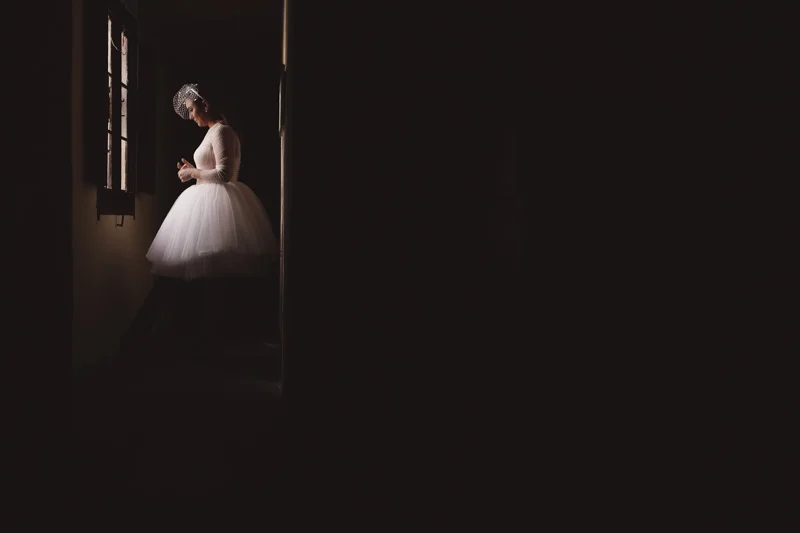 MARISA+OSCAR (boda) 1011.jpg