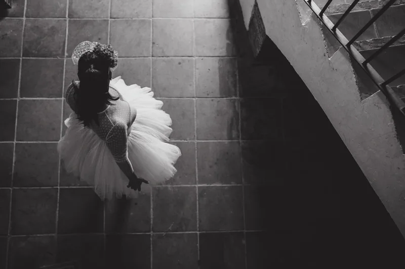 MARISA+OSCAR (boda) 1012.jpg