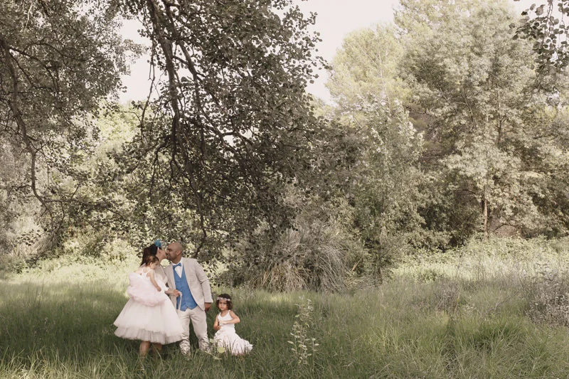 MARISA+OSCAR (boda) 1013.jpg