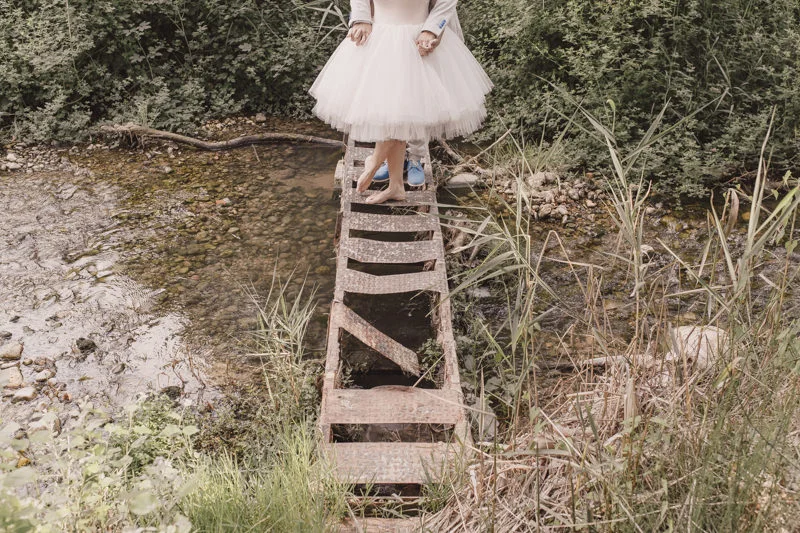 MARISA+OSCAR (boda) 1017.jpg