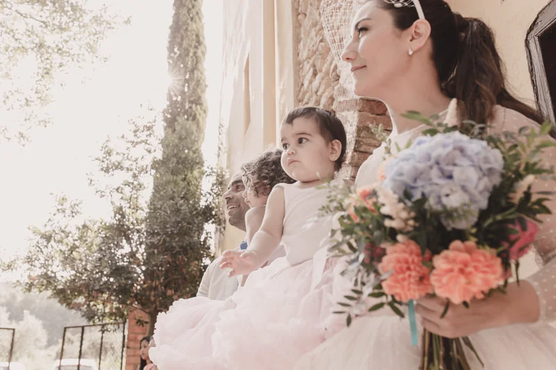 MARISA+OSCAR (boda) 1019.jpg