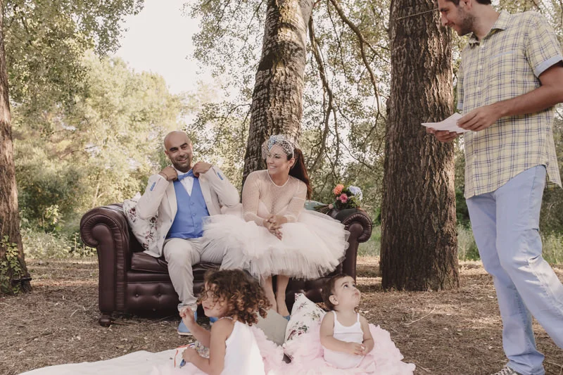 MARISA+OSCAR (boda) 1022.jpg
