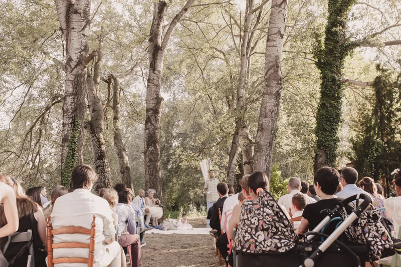 MARISA+OSCAR (boda) 1023.jpg