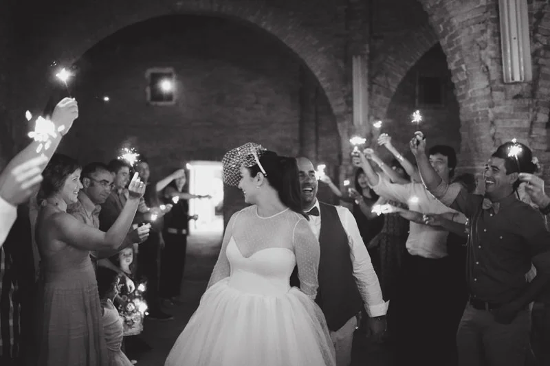 MARISA+OSCAR (boda) 1032.jpg
